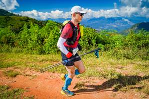 BIB: 
                            <button type="button" onclick="openModal(19256915)" class="btn btn-primary btn-sm float-right btn-popup" data-toggle="modal" data-target=".modal-high-quality">
                        <i class="fas fa-shopping-cart"></i> Add to Cart
                    </button>
                                            <button type="button" onclick="isThisMe(19256915, true)" class="btn btn-success btn-sm float-right btn-popup btn-isme hidden" data-toggle="tooltip" data-placement="bottom" title="นี่คือรูปของคุณใช่ไหม คลิกที่นี่เพื่อเอาเข้าอัลบั้ม">
                        <i class="fas fa-plus"></i> Add to album
                    </button>
                    <button type="button" onclick="isThisMe(19256915, false)" class="btn btn-warning btn-sm float-right btn-popup btn-isnotme hidden">
                        <i class="fas fa-ban"></i> Remove from album
                    </button>